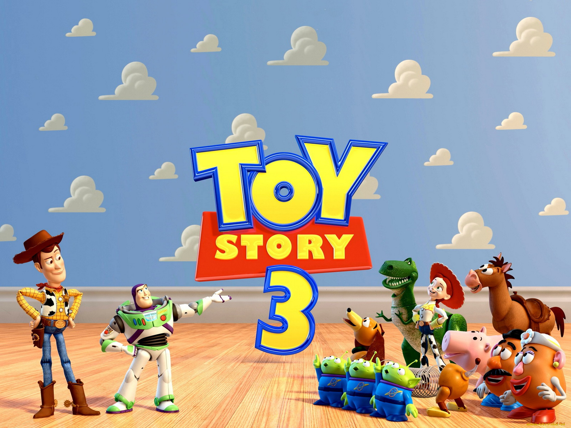 toy, story, 